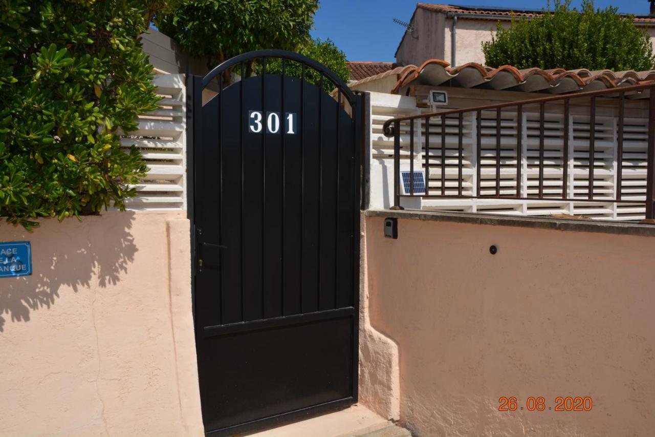 Appartement Fredmart Mougins Exterior foto